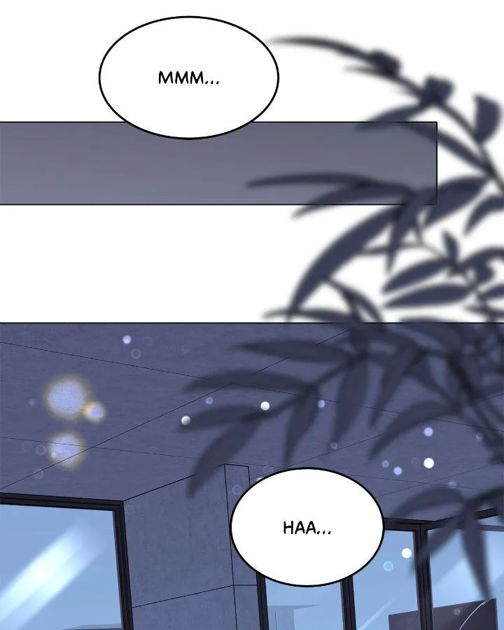 An egocentric way of thinking Chapter 62 page 5 - 