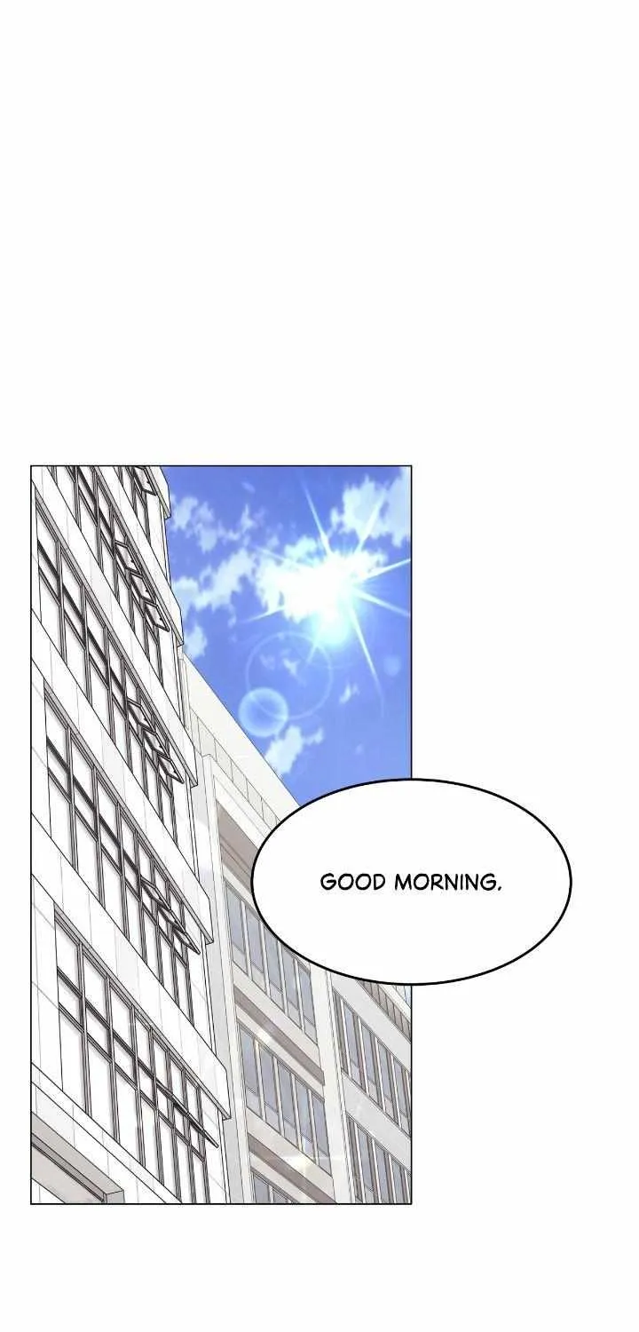 An egocentric way of thinking Chapter 62 page 50 - 