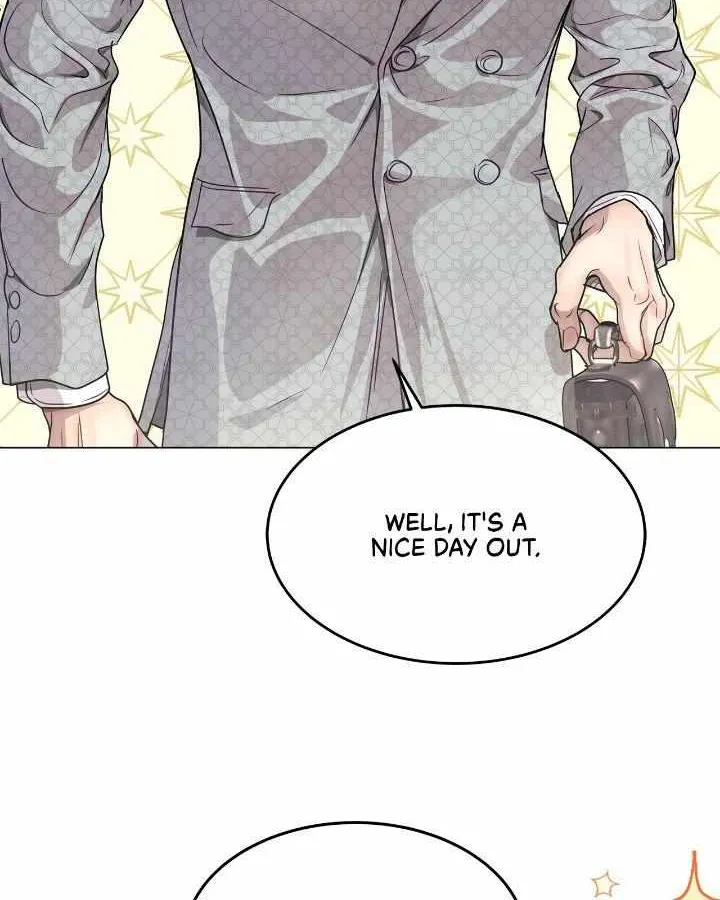 An egocentric way of thinking Chapter 62 page 53 - 