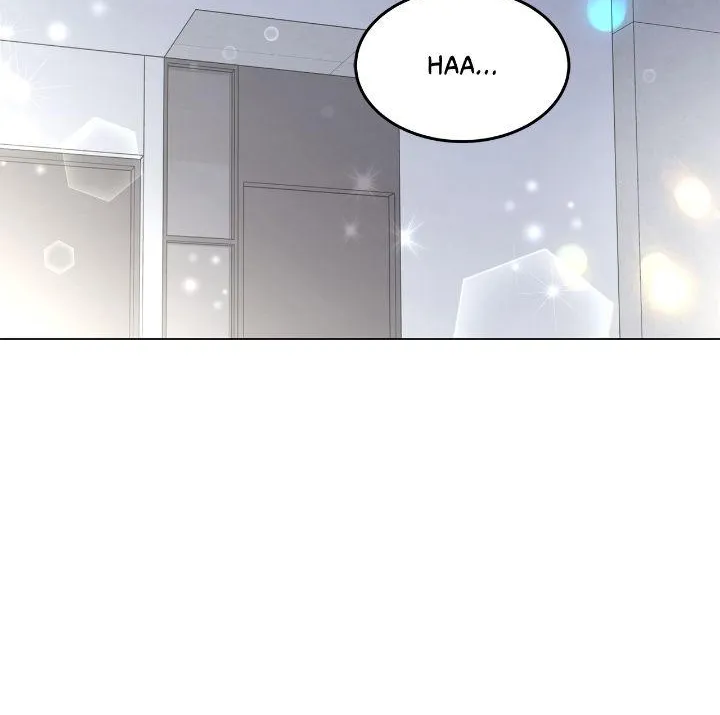 An egocentric way of thinking Chapter 62 page 7 - 