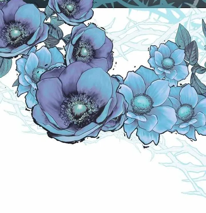 An egocentric way of thinking Chapter 62 page 63 - 
