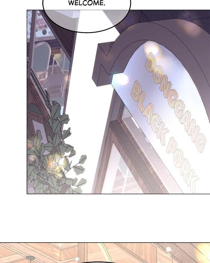 An egocentric way of thinking Chapter 63 page 15 - 