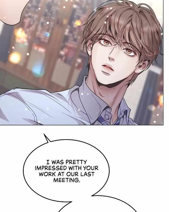An egocentric way of thinking Chapter 63 page 29 - 