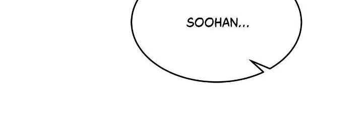 An egocentric way of thinking Chapter 63 page 37 - 