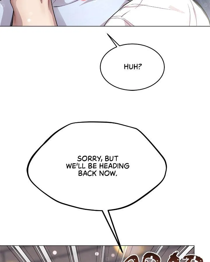 An egocentric way of thinking Chapter 63 page 59 - 