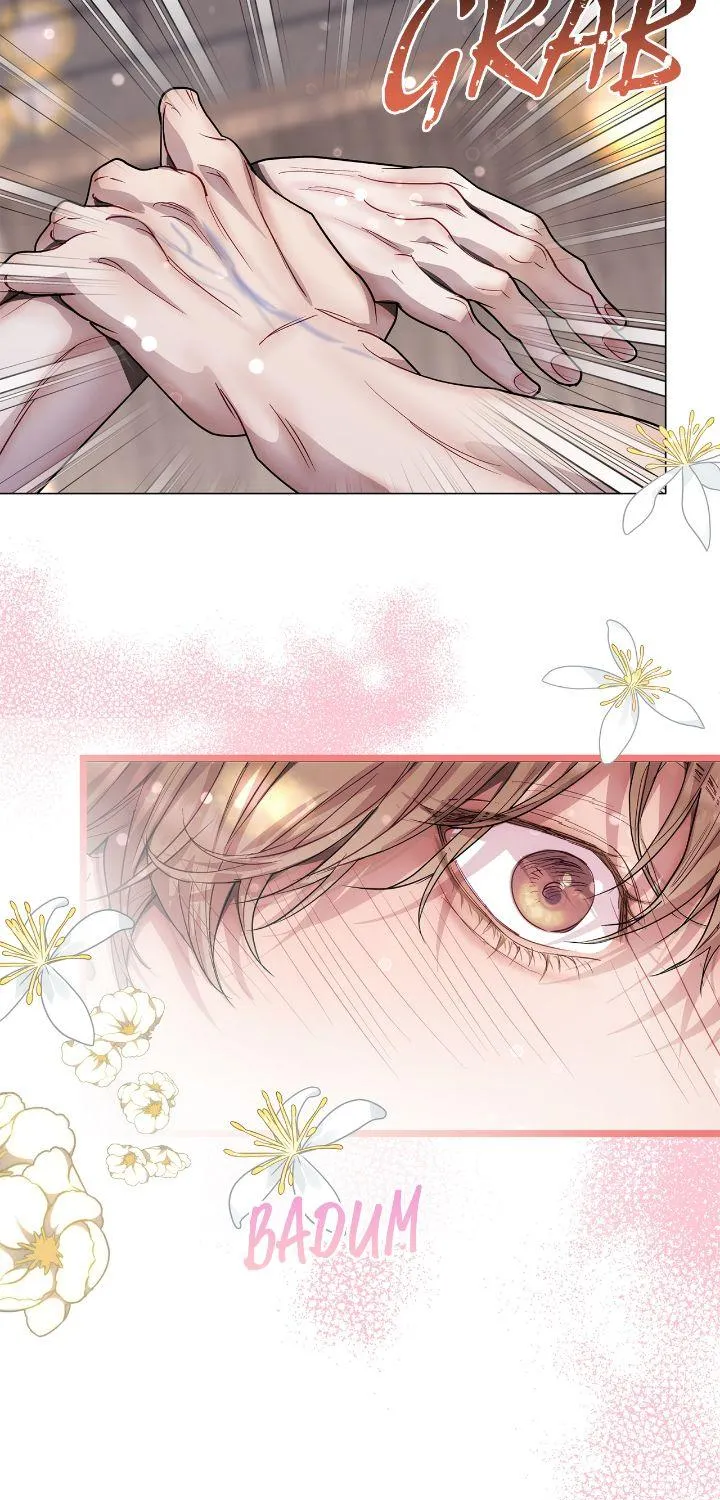 An egocentric way of thinking Chapter 63 page 60 - 