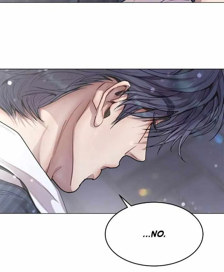 An egocentric way of thinking Chapter 64 page 31 - 