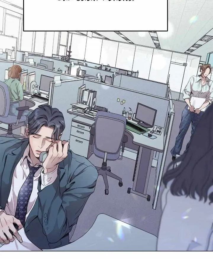 An egocentric way of thinking Chapter 64 page 49 - 