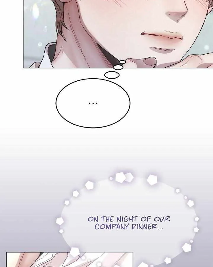An egocentric way of thinking Chapter 64 page 57 - 