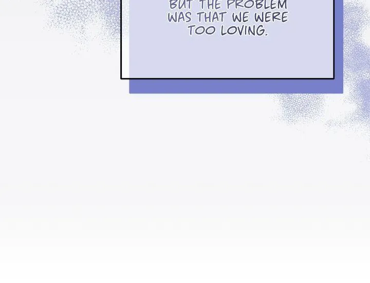 An egocentric way of thinking Chapter 64 page 67 - 