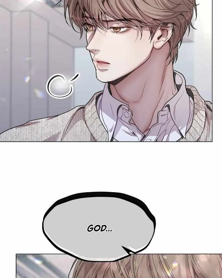An egocentric way of thinking Chapter 65 page 53 - 