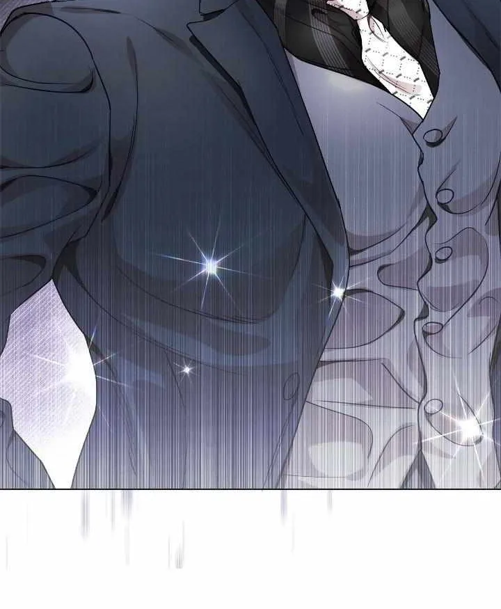 An egocentric way of thinking Chapter 65 page 55 - 