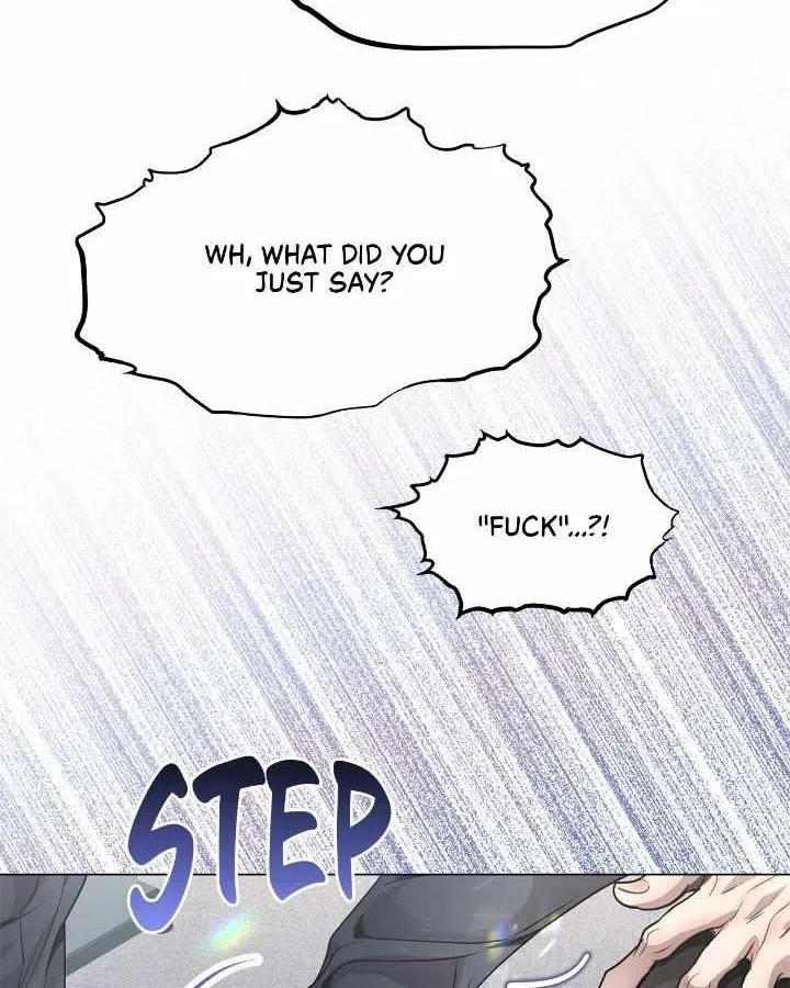 An egocentric way of thinking Chapter 65 page 57 - 