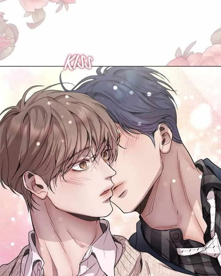 An egocentric way of thinking Chapter 65 page 68 - 