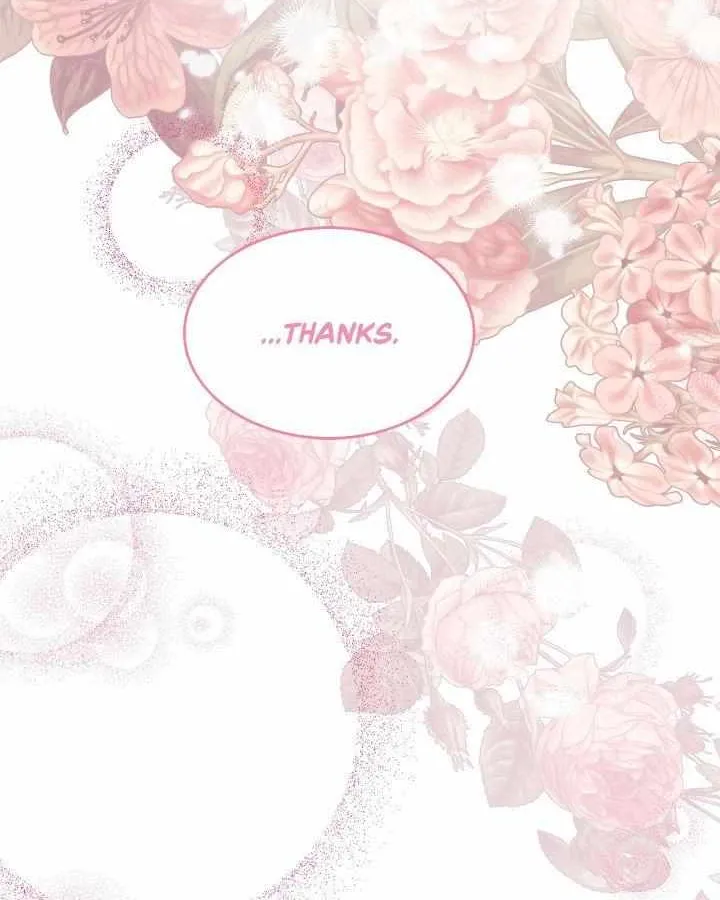 An egocentric way of thinking Chapter 65 page 70 - 