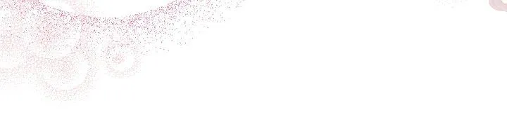 An egocentric way of thinking Chapter 65 page 71 - 