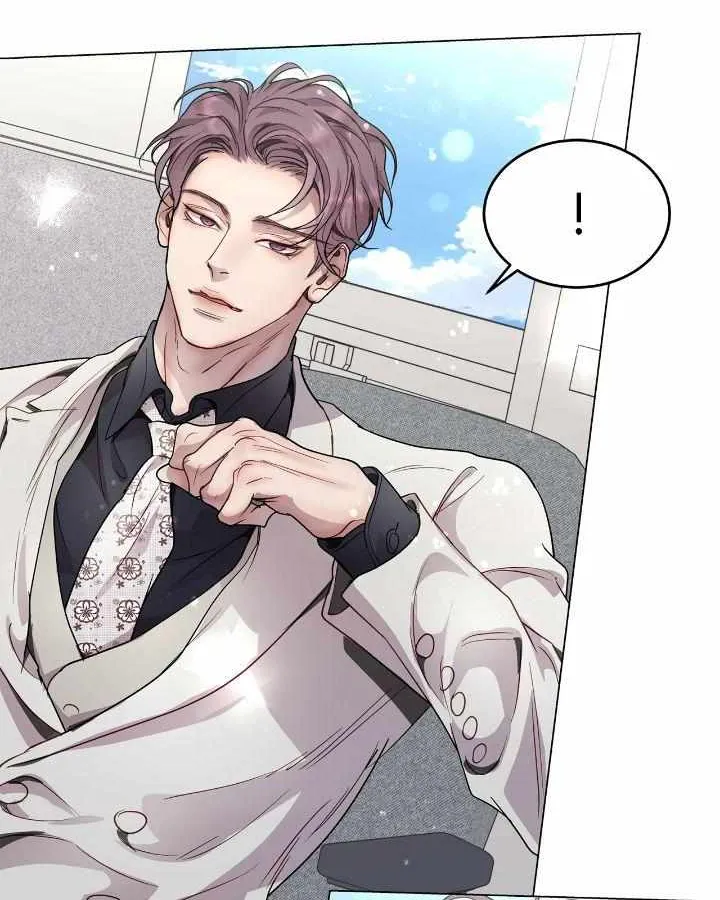 An egocentric way of thinking Chapter 66 page 29 - 