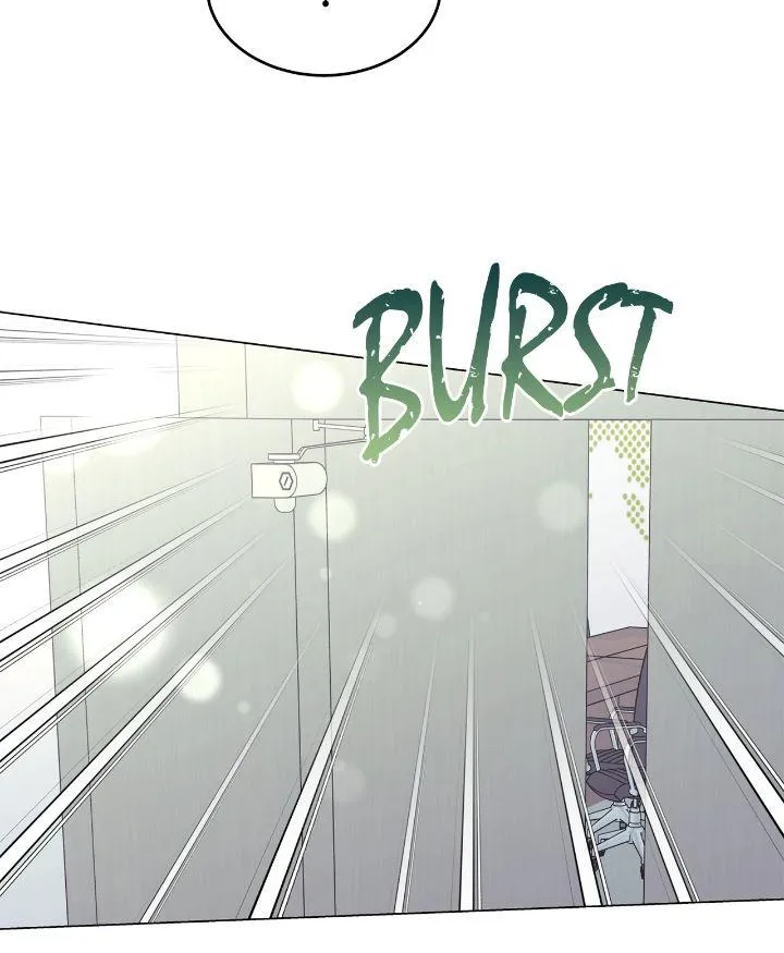 An egocentric way of thinking Chapter 66 page 31 - 