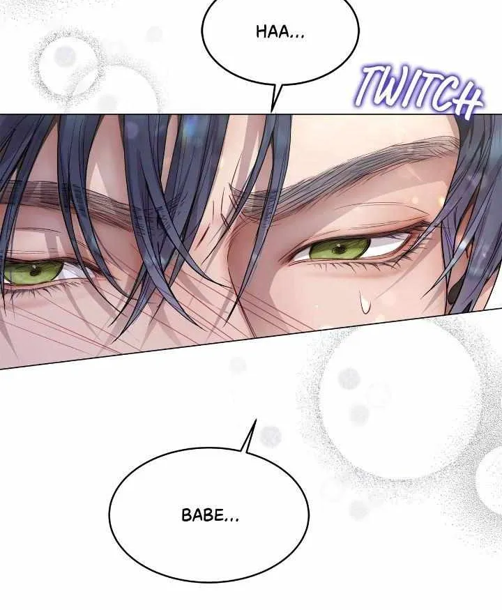 An egocentric way of thinking Chapter 66 page 55 - 
