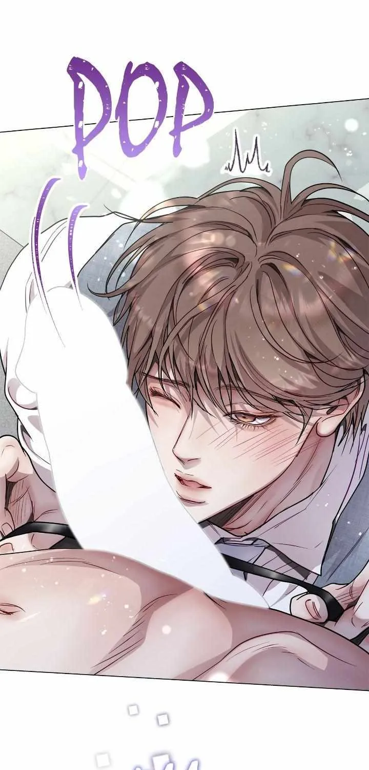 An egocentric way of thinking Chapter 66 page 56 - 