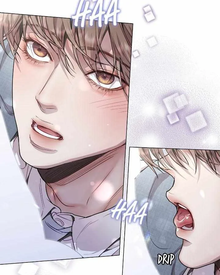 An egocentric way of thinking Chapter 66 page 57 - 