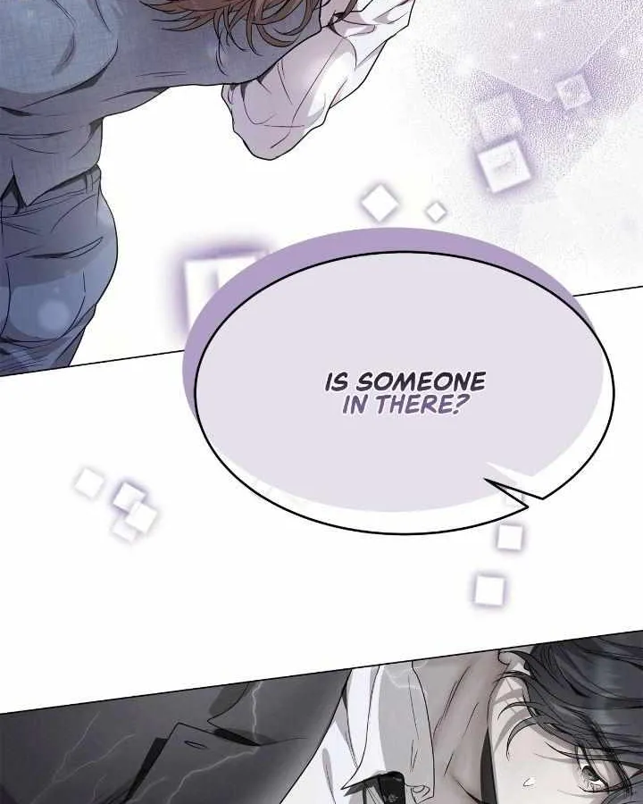 An egocentric way of thinking Chapter 66 page 59 - 