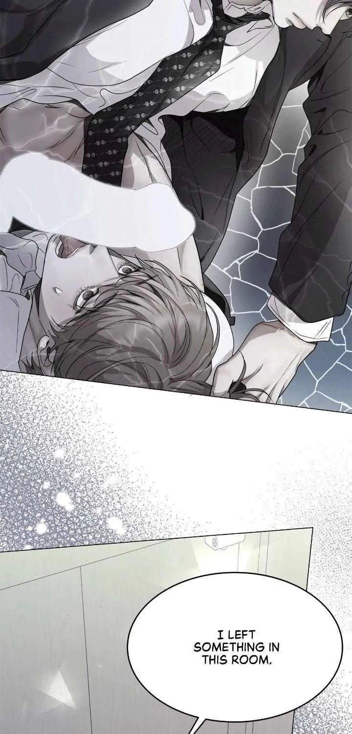 An egocentric way of thinking Chapter 66 page 60 - 