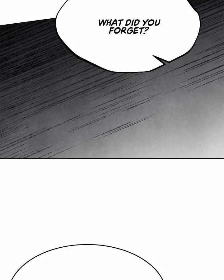 An egocentric way of thinking Chapter 66 page 63 - 