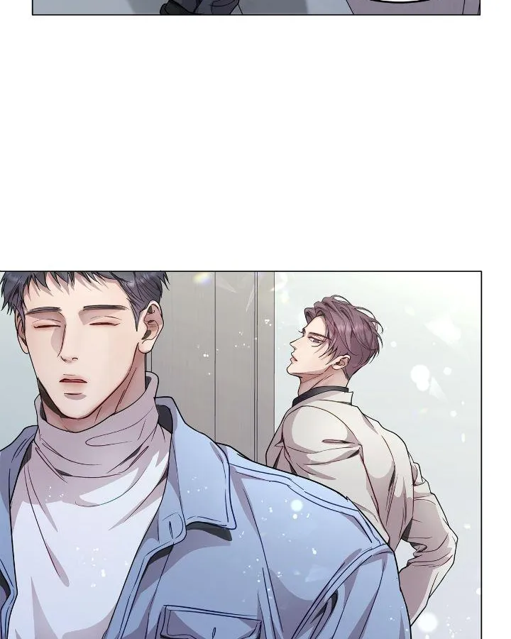 An egocentric way of thinking Chapter 66 page 65 - 