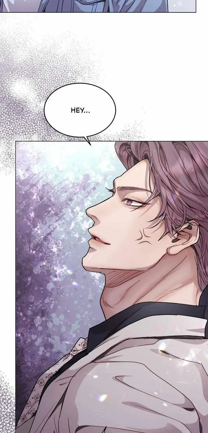 An egocentric way of thinking Chapter 66 page 66 - 