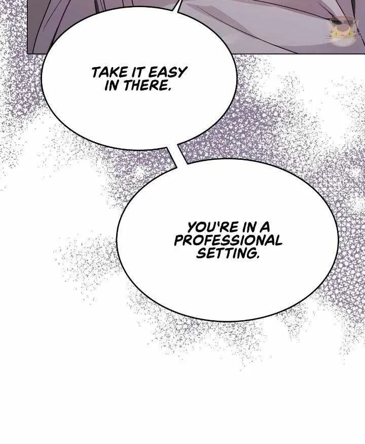 An egocentric way of thinking Chapter 66 page 67 - 