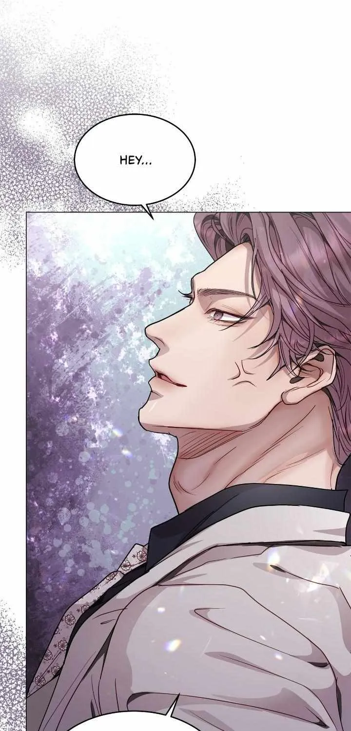 An egocentric way of thinking Chapter 67 page 2 - 