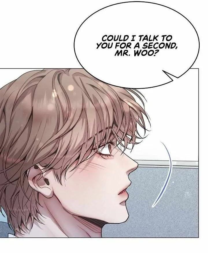 An egocentric way of thinking Chapter 67 page 25 - 