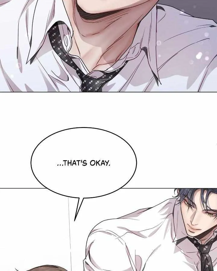 An egocentric way of thinking Chapter 67 page 35 - 