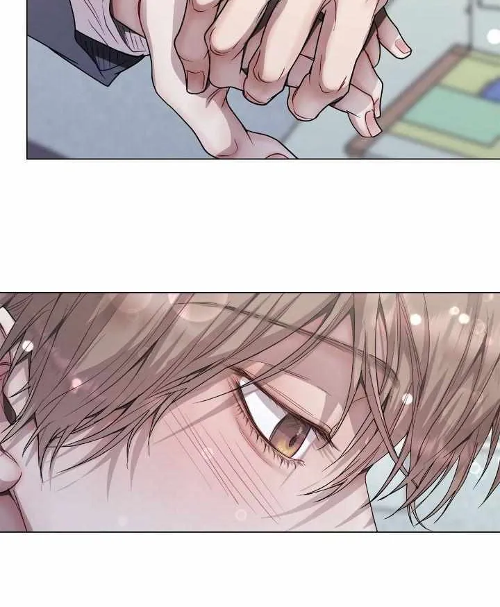 An egocentric way of thinking Chapter 67 page 37 - 