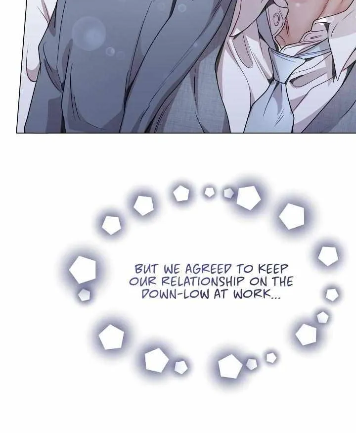 An egocentric way of thinking Chapter 67 page 43 - 