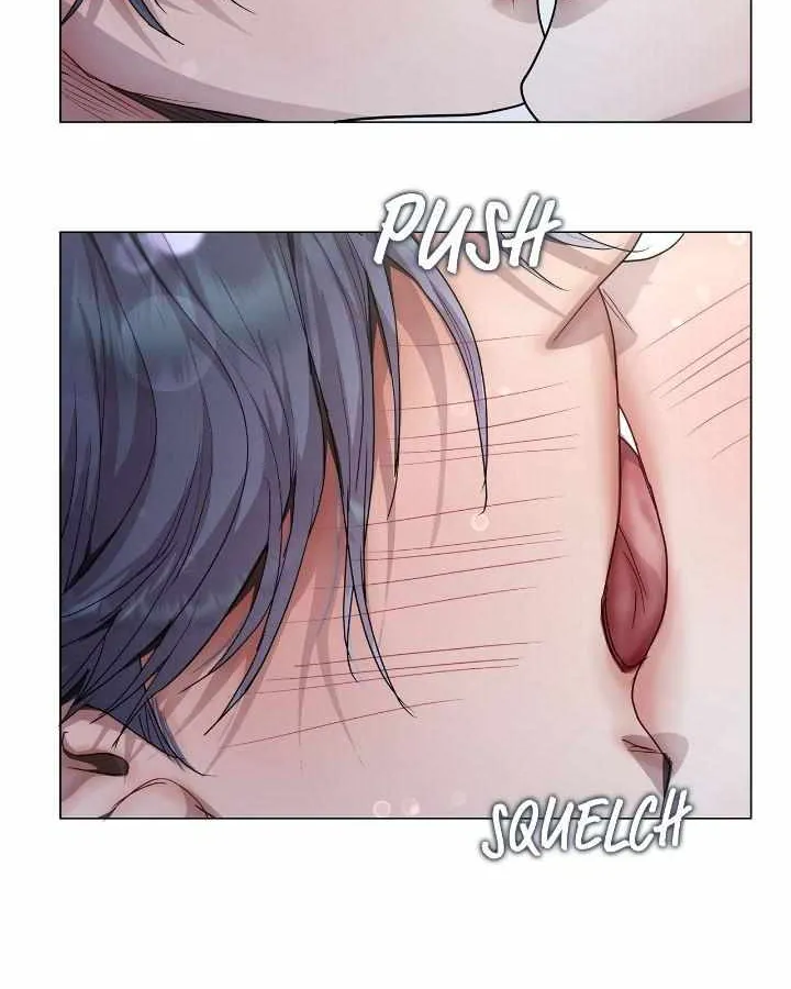 An egocentric way of thinking Chapter 67 page 45 - 
