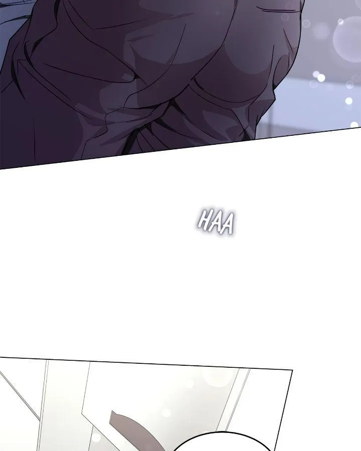 An egocentric way of thinking Chapter 67 page 47 - 