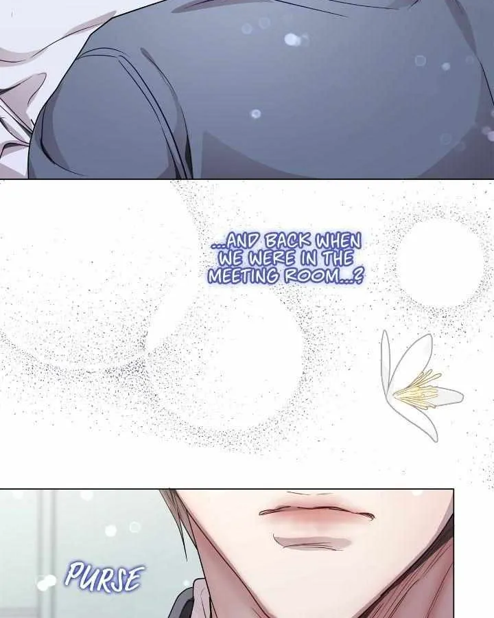 An egocentric way of thinking Chapter 67 page 53 - 