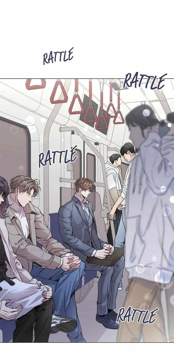 An egocentric way of thinking Chapter 67 page 56 - 