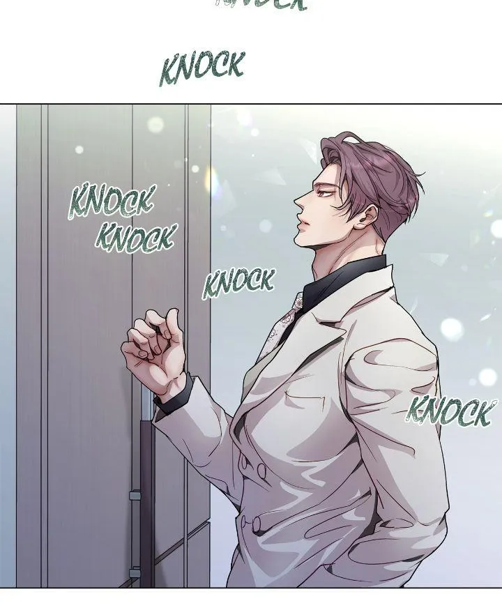 An egocentric way of thinking Chapter 67 page 7 - 