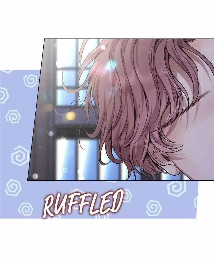 An egocentric way of thinking Chapter 67 page 61 - 
