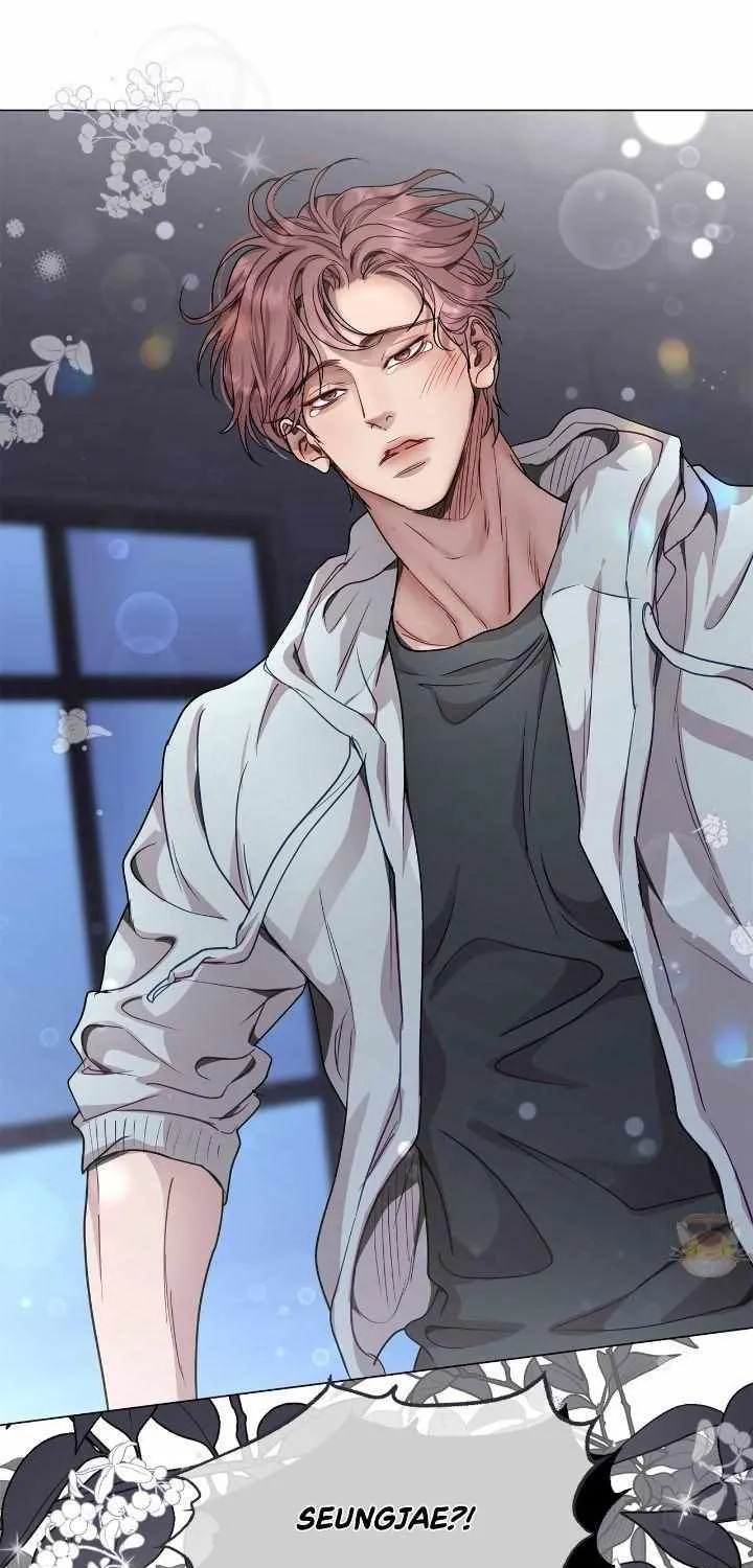 An egocentric way of thinking Chapter 67 page 62 - 