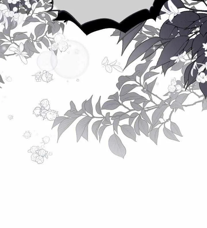 An egocentric way of thinking Chapter 67 page 63 - 