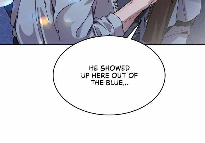 An egocentric way of thinking Chapter 68 page 26 - 
