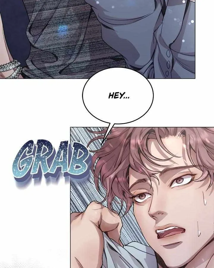 An egocentric way of thinking Chapter 68 page 42 - 