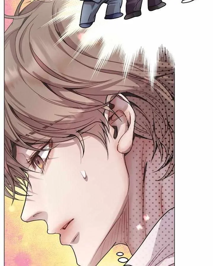 An egocentric way of thinking Chapter 68 page 54 - 