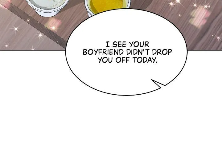 An egocentric way of thinking Chapter 68 page 56 - 