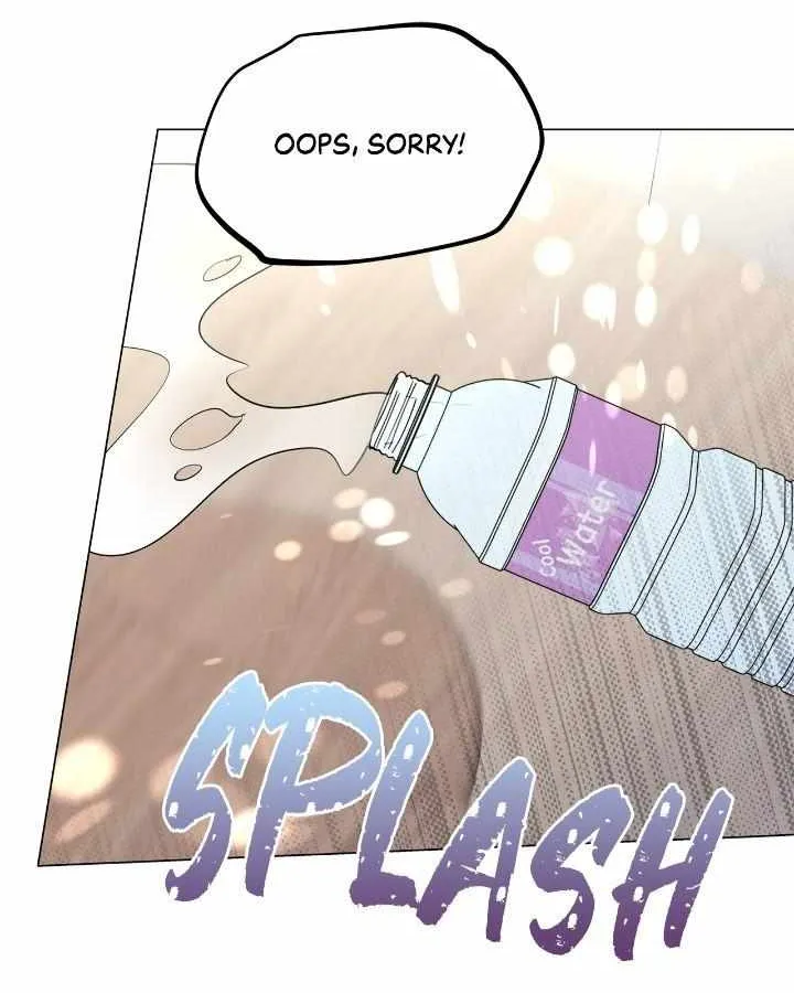 An egocentric way of thinking Chapter 68 page 58 - 