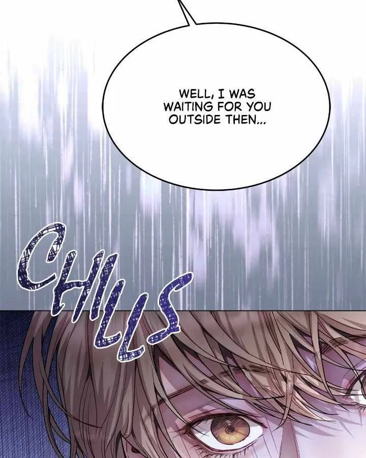 An egocentric way of thinking Chapter 68 page 7 - 